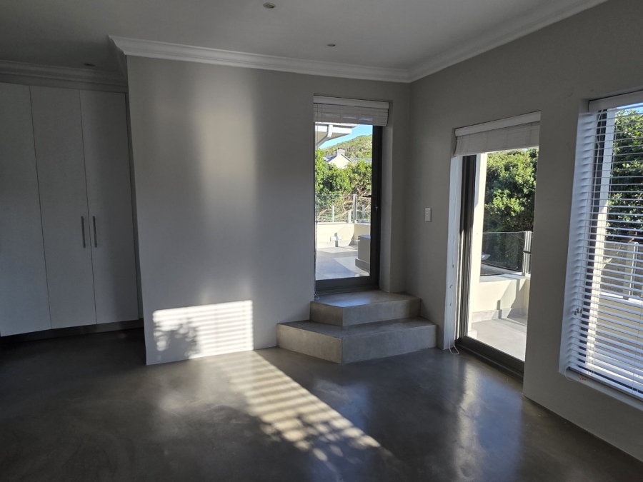 3 Bedroom Property for Sale in Wilderness Central Western Cape